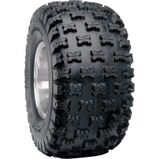 Duro DI-2011 22X11-8 4PR Atv Lastiği