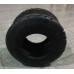 Duro 10x4,5-5  Atv- Utv -Gokart Lastiği