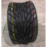 Duro 10x4,5-5  Atv- Utv -Gokart Lastiği