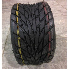 Duro 10x4,5-5  Atv- Utv -Gokart Lastiği