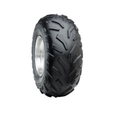 Duro DI-2003 22X7-10 4PR ATV Lastiği