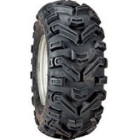 Duro DI-2010 25X8-12 6PR Atv Lastiği
