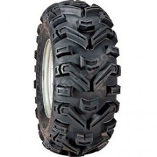 Duro DI-2010 26X11-12 6PR Atv Lastiği