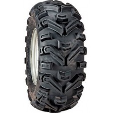 Duro DI-2010 26x8-12 6PR Atv Lastiği