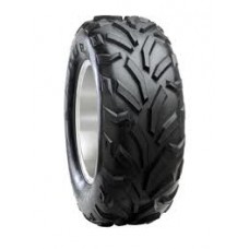 Duro DI-2013 22x10-10 4 PR Atv Lastiği