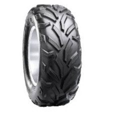Duro DI-2013 25X11-10 4PR ATV Lastiği
