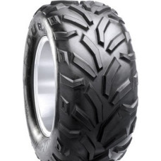Duro DI-2013 26X10-12 4PR ATV Lastiği