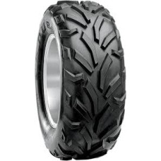 Duro DI-2013 26X10-14 4PR ATV Lastiği