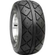 Duro DI-2014 21X10-10 4PR ATV Lastiği
