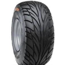Duro DI-2020 25X10-12 4PR ATV Lastiği