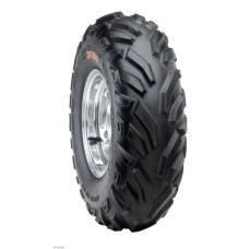Duro DI-2015 22X7-10 4PR ATV Lastiği