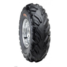 Duro DI-2015 22x7-10 4 PR Atv Lastiği