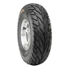 Duro DI-2019 22X7-10 4PR ATV Lastiği