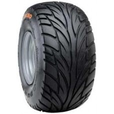 Duro DI-2020 20X10-9 2PR ATV Lastiği