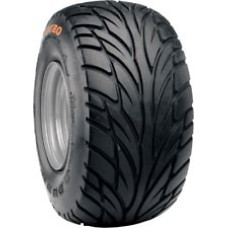 Duro DI-2020 22X10-10 2PR ATV Lastiği