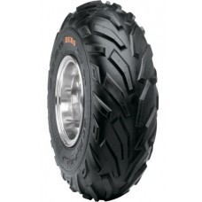 Duro DI-2021 19X7-8 2PR ATV Lastiği