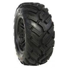 Duro DI2024 23X8-12 4PR ATV Lastiği