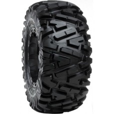 Duro DI2025 26X11-12 4PR ATV Lastiği