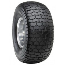 Duro HF224 20x10-8 4PR Atv Lastiği