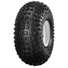 Duro HF240B 16X8-7 2PR ATV Lastiği