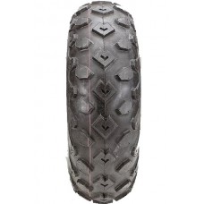 Duro HF246 20X7-8 2PR ATV Lastiği