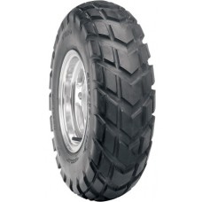 Duro HF247 Sport 22x10-10 4PR ATV Lastiği