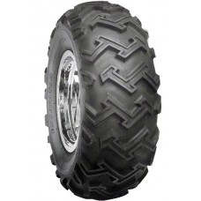 Duro HF274 21x11-8 4PR Atv Lastiği
