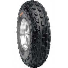 Duro HF277 19X7-8 4PR ATV Lastiği