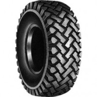 Duro MT-HF213 26x12-12 Atv Lastiği