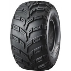 Anlaş 22X7-10 Atv Lastiği