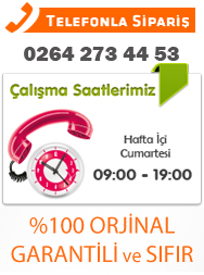 tel