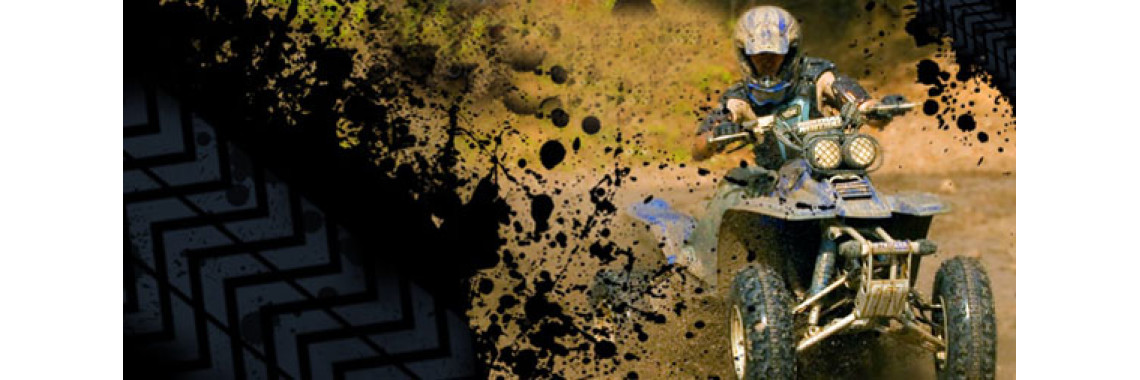 atv