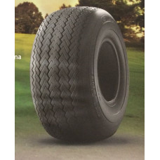 Anlaş  18x8.50-8 Gol Arabası ve ATV Lastiği