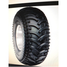Duro HF 243 22 x11x8  Atv Lastiği
