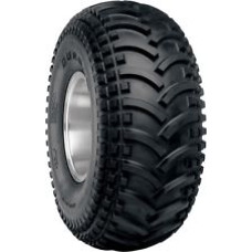 Duro HF243 25X10-12 4PR ATV Lastiği
