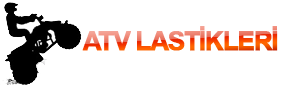 Atv Lastikleri